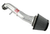 AFETR-3001P.jpg