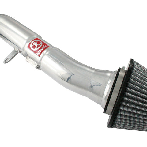 AFETR-3001P.jpg