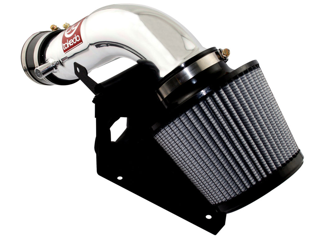 AFETR-3006P.jpg