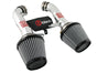 AFETR-3009P.jpg