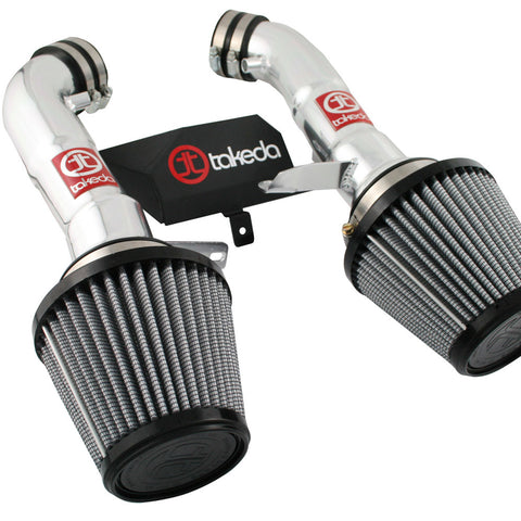 AFETR-3009P.jpg
