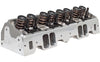 AFR1134-TI.jpg
