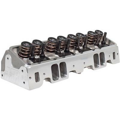AFR1137-TI.jpg