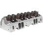 AFR1137-TI.jpg
