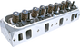 AFR1341.jpg