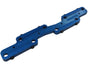 AFR6202.jpg