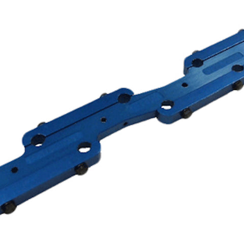AFR6202.jpg