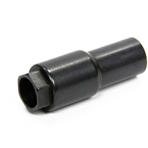AFR6214-1.jpg