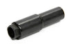 AFR6215-1.jpg