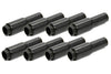 AFR6215-8.jpg