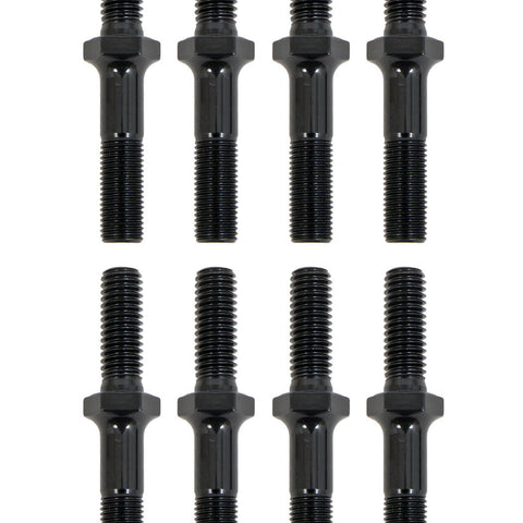 AFR6406-8.jpg
