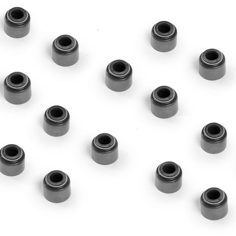 AFR6612-16.jpg