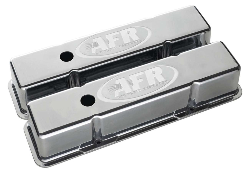 AFR6704.jpg