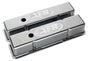 AFR6704.jpg