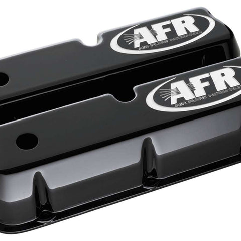 AFR6715.jpg