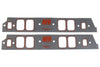 AFR6856.jpg