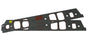 AFR6863.jpg