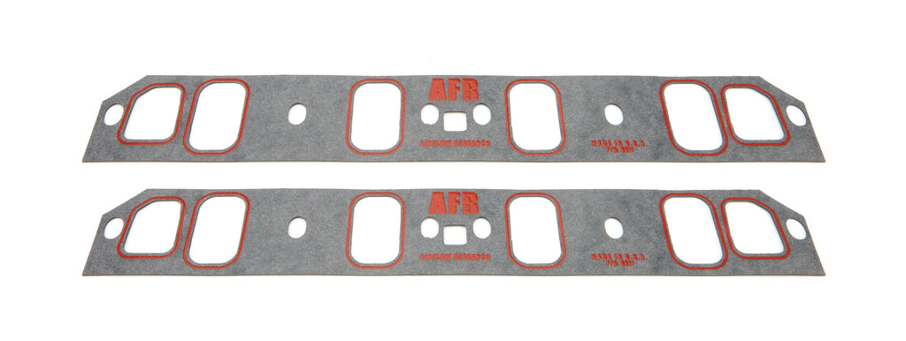 AFR6911.jpg