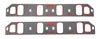 AFR6912.jpg