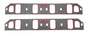 AFR6912.jpg