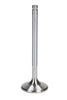 AFR7228-1.jpg