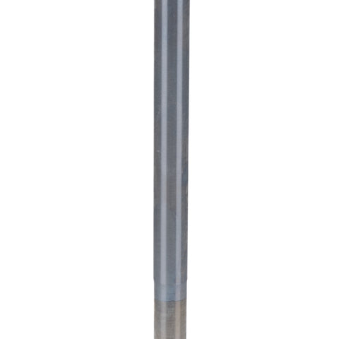 AFR7268-1.jpg