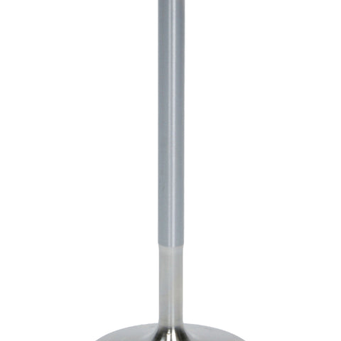 AFR7626-1.jpg