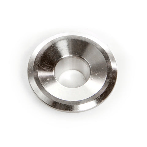 AFR8505-16.jpg