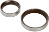 AFR9065.jpg