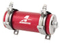 AFS11106.jpg