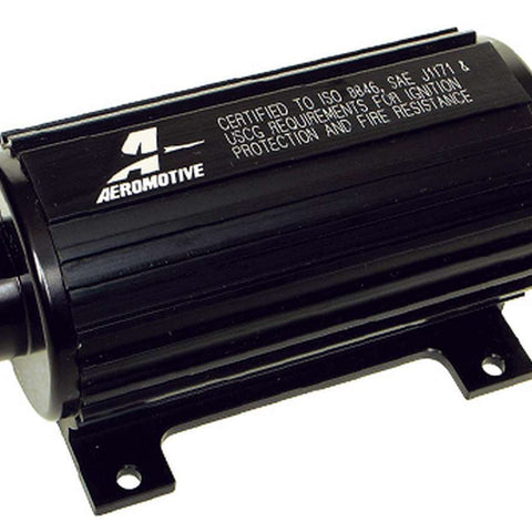AFS11108.jpg