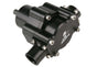 AFS11115.jpg