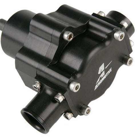 AFS11115.jpg