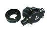 AFS11117.jpg