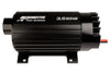 AFS11195.jpg