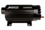 AFS11195.jpg
