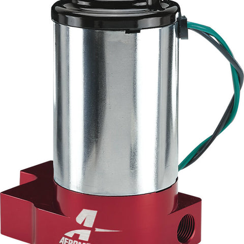 AFS11203.jpg