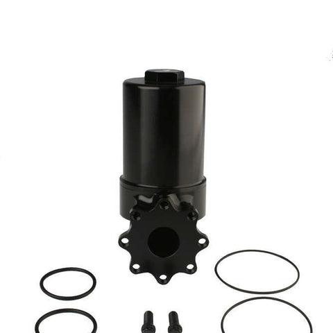 AFS11218.jpg