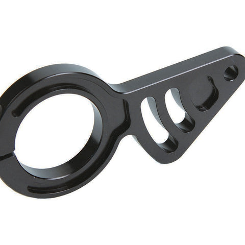 AFS11705.jpg