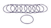 AFS12001.jpg