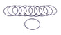 AFS12001.jpg