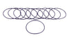 AFS12002.jpg