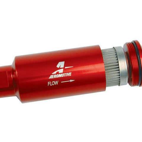 AFS12304.jpg