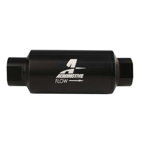 AFS12307.jpg