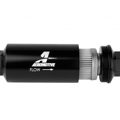 AFS12379.jpg