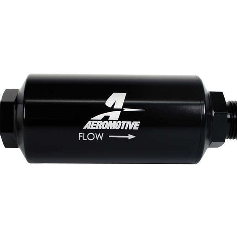 AFS12389.jpg