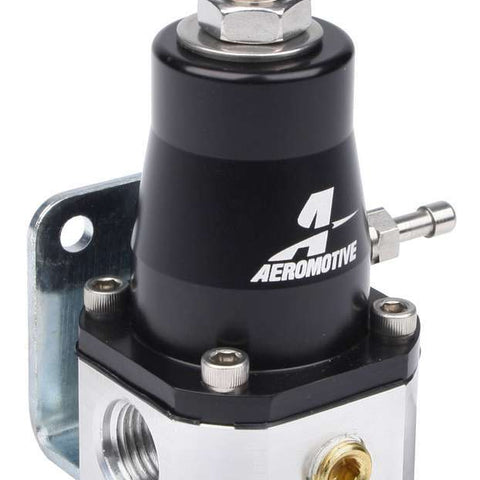 AFS13129.jpg