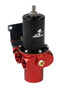 AFS13208.jpg