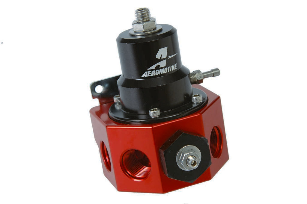 AFS13209.jpg