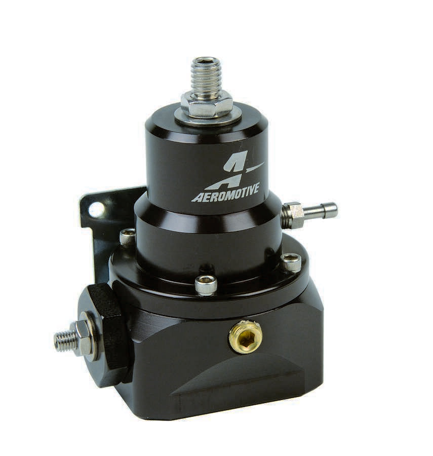 AFS13214.jpg